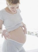 Ů�ӻ���13��ʱ���䶳�ѳ��� 27�굮��һ����Ӥ' /></a></div>
<div class=