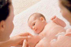 �����겻�У�Ҫ�����ѳ�����' /></a></div>
<div class=